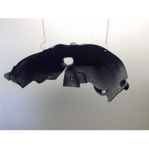 PARE-BOUE ARRIERE DROIT RENAULT MODUS
