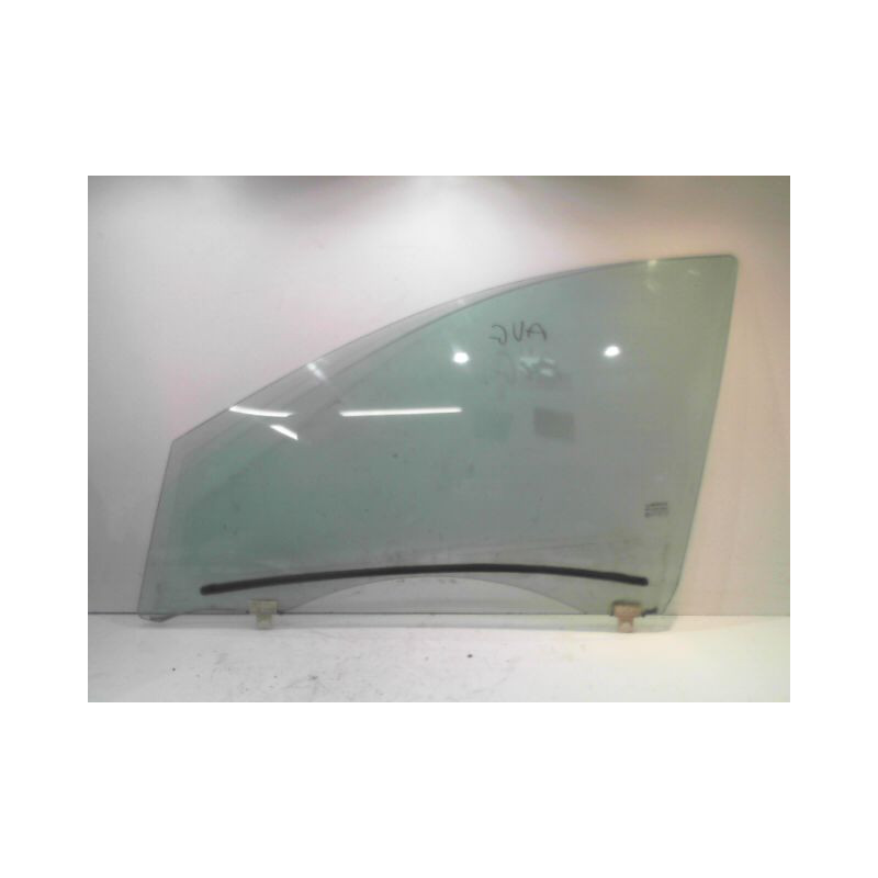 GLACE PORTE AVG RENAULT MEGANE