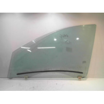 GLACE PORTE AVG RENAULT MEGANE