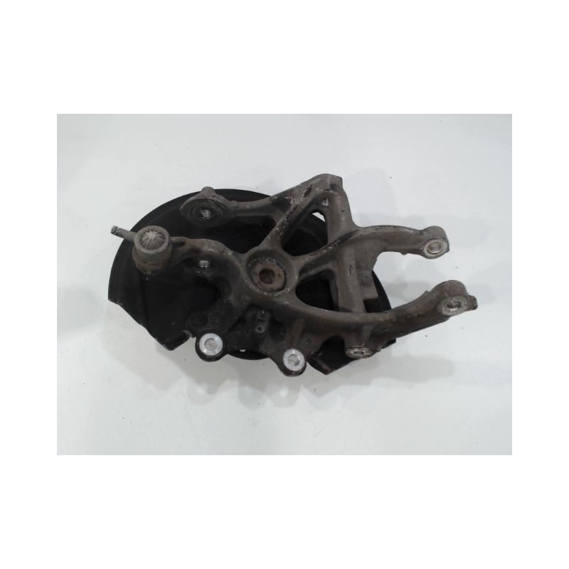 PIVOT ARRIERE DROIT PEUGEOT 407