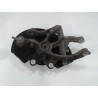 PIVOT ARRIERE DROIT PEUGEOT 407
