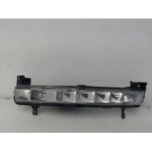 FEUX AVD CITROEN C4