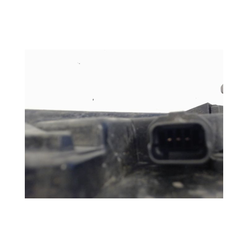 FEUX AVD CITROEN C4