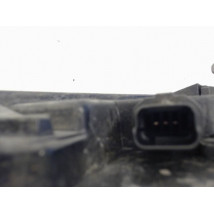 FEUX AVD CITROEN C4