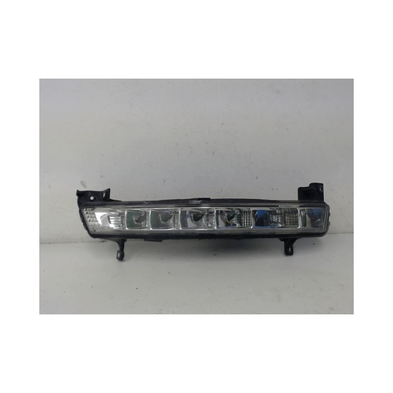 FEUX AVG CITROEN C4