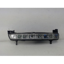 FEUX AVG CITROEN C4