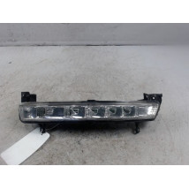 FEUX AVD CITROEN GRAND C4 PICASSO