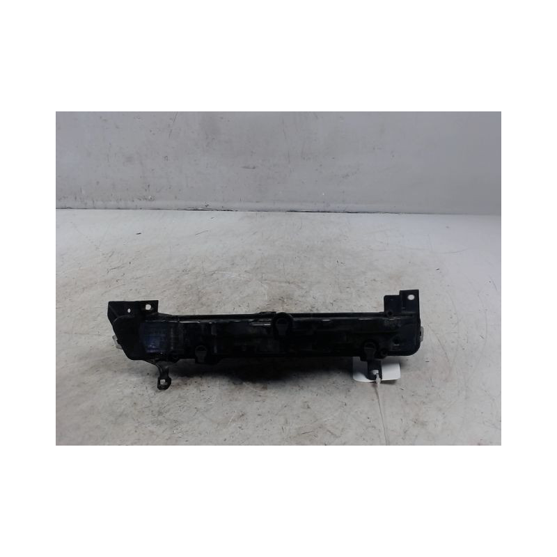 FEUX AVD CITROEN GRAND C4 PICASSO