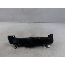 FEUX AVD CITROEN GRAND C4 PICASSO