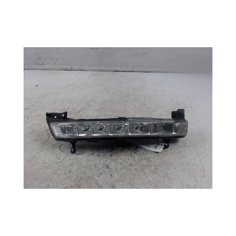 FEUX AVG CITROEN GRAND C4 PICASSO