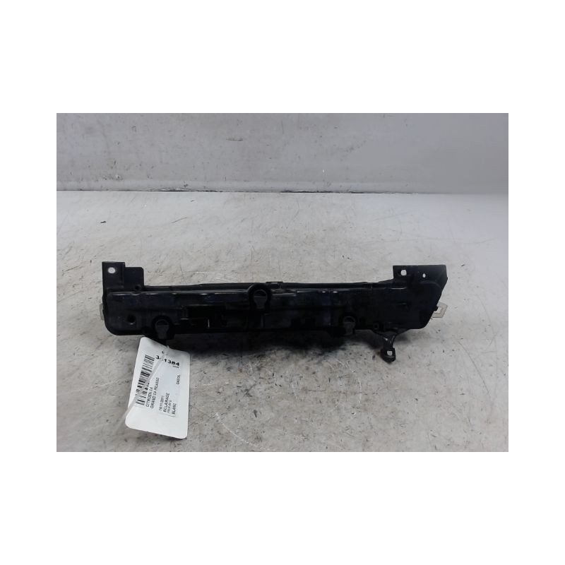 FEUX AVG CITROEN GRAND C4 PICASSO