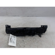 FEUX AVG CITROEN GRAND C4 PICASSO
