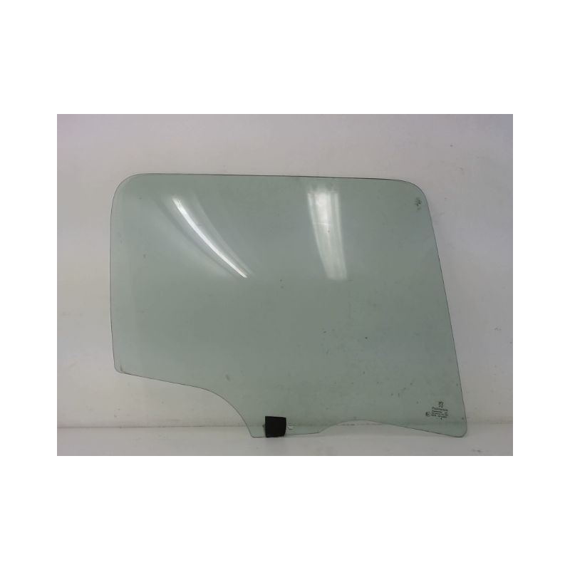 GLACE PORTE ARD PEUGEOT 206