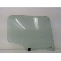 GLACE PORTE ARD PEUGEOT 206