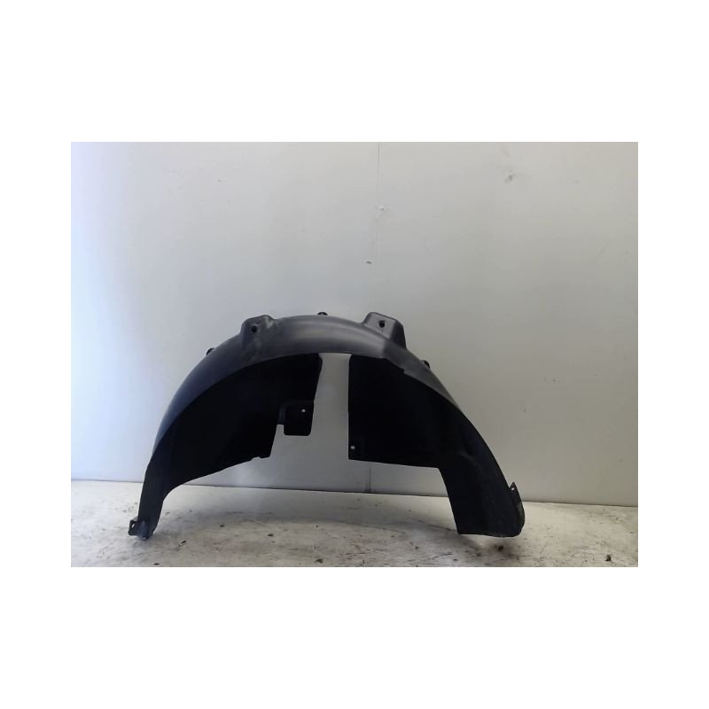 PARE-BOUE ARRIERE GAUCHE PEUGEOT 307