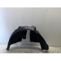 PARE-BOUE ARRIERE GAUCHE PEUGEOT 307
