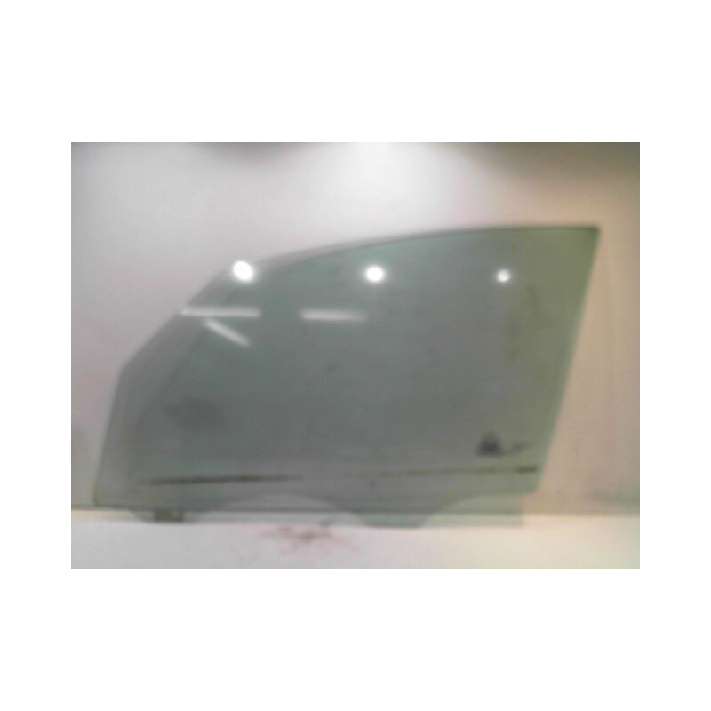 GLACE PORTE AVG KIA VENGA