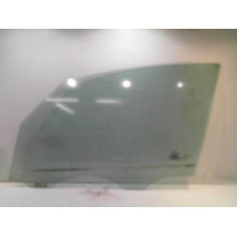 GLACE PORTE AVG KIA VENGA