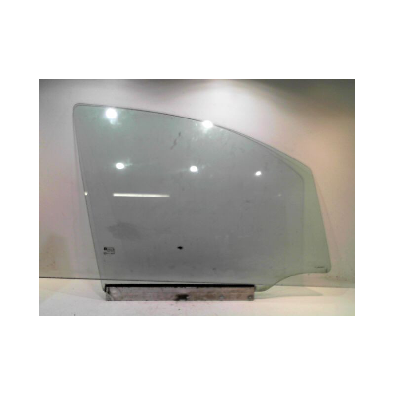 GLACE PORTE AVD OPEL ZAFIRA