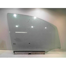 GLACE PORTE AVD OPEL ZAFIRA