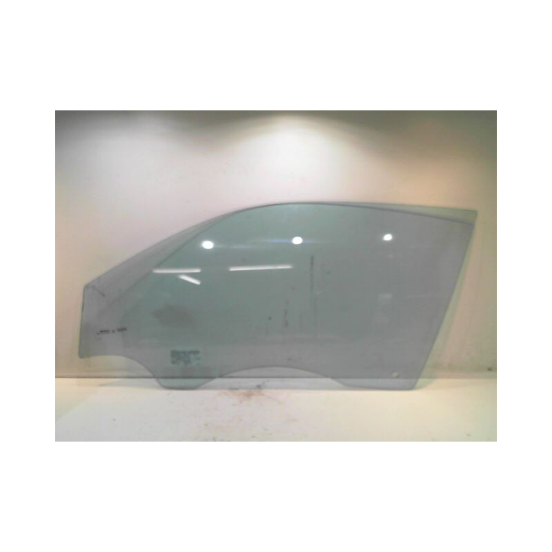 GLACE PORTE AVG RENAULT WIND