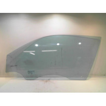 GLACE PORTE AVG RENAULT WIND