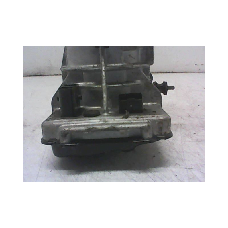 MOTEUR ELECTRIQUE DIRECTION ASSISTEE CITROEN C5