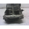 MOTEUR ELECTRIQUE DIRECTION ASSISTEE CITROEN C5