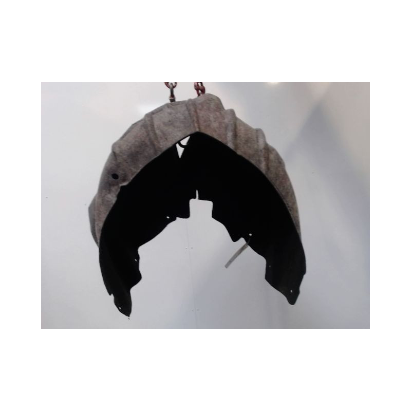 PARE-BOUE ARRIERE DROIT AUDI A3 2003-