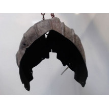 PARE-BOUE ARRIERE DROIT AUDI A3 2003-
