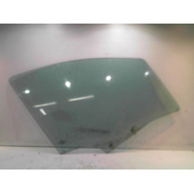 GLACE PORTE AVD PEUGEOT 207
