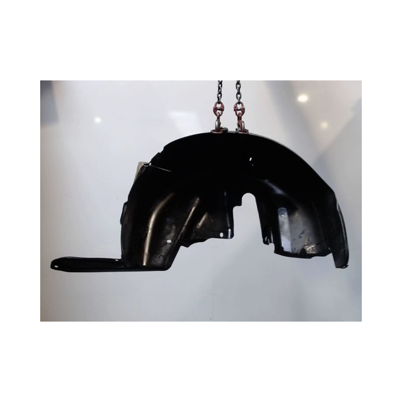 PARE-BOUE ARRIERE DROIT PEUGEOT 207 SW