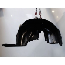 PARE-BOUE ARRIERE DROIT PEUGEOT 207 SW