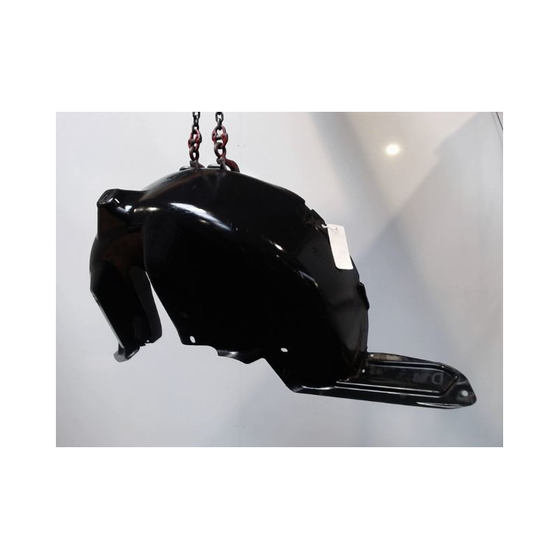 PARE-BOUE ARRIERE DROIT PEUGEOT 207 SW