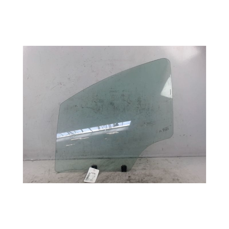 GLACE FIXE PORTE AVG CITROEN C3 2009-