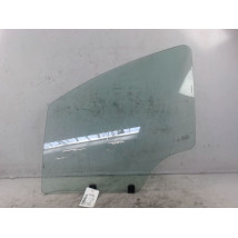 GLACE FIXE PORTE AVG CITROEN C3 2009-