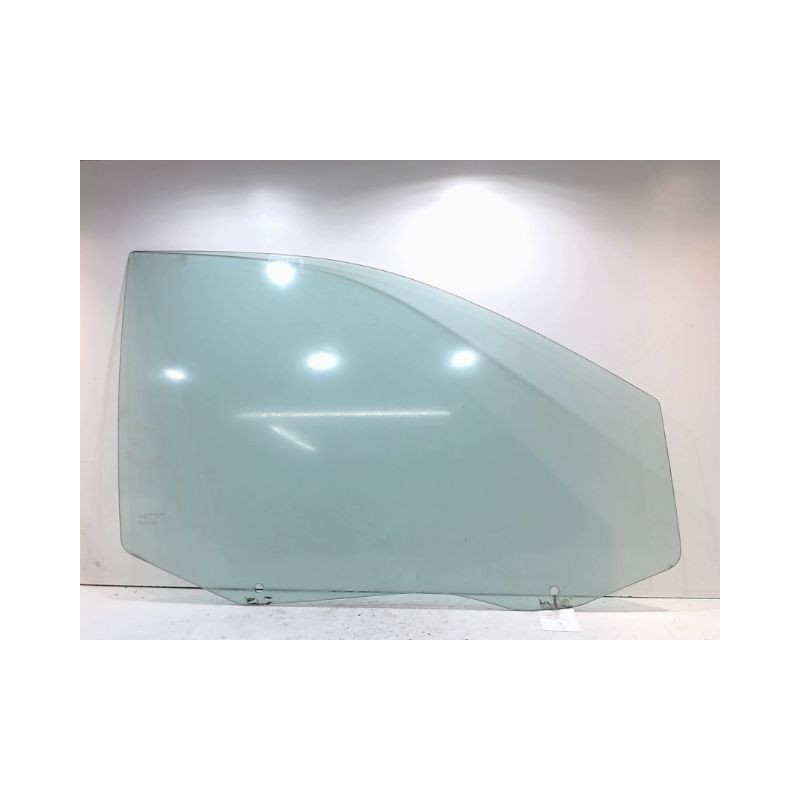GLACE PORTE AVD LANCIA VOYAGER