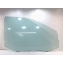 GLACE PORTE AVD LANCIA VOYAGER