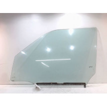 GLACE PORTE AVG SUZUKI SWIFT