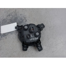 FEUX AVD HYUNDAI I10