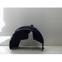 PARE-BOUE ARRIERE DROIT CITROEN C3