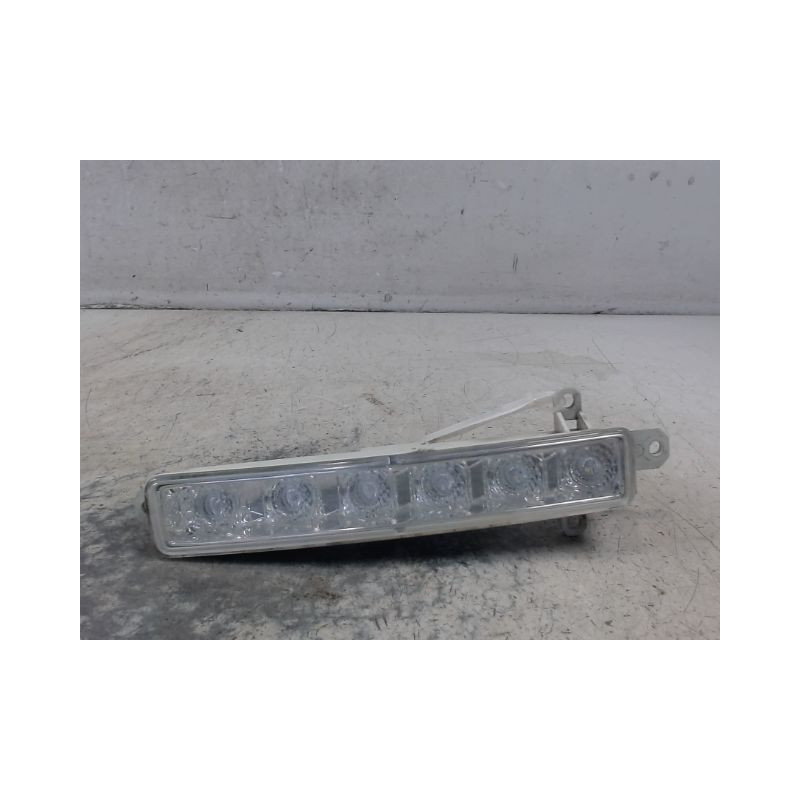 FEUX AVG CITROEN C3 PICASSO 2008-