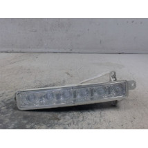 FEUX AVG CITROEN C3 PICASSO 2008-