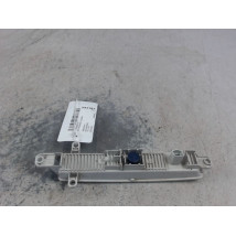 FEUX AVG CITROEN C3 PICASSO 2008-
