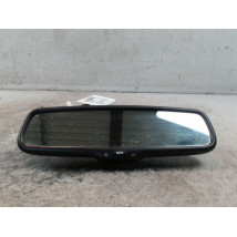 RETROVISEUR INTERIEUR TOYOTA PRIUS 2004-