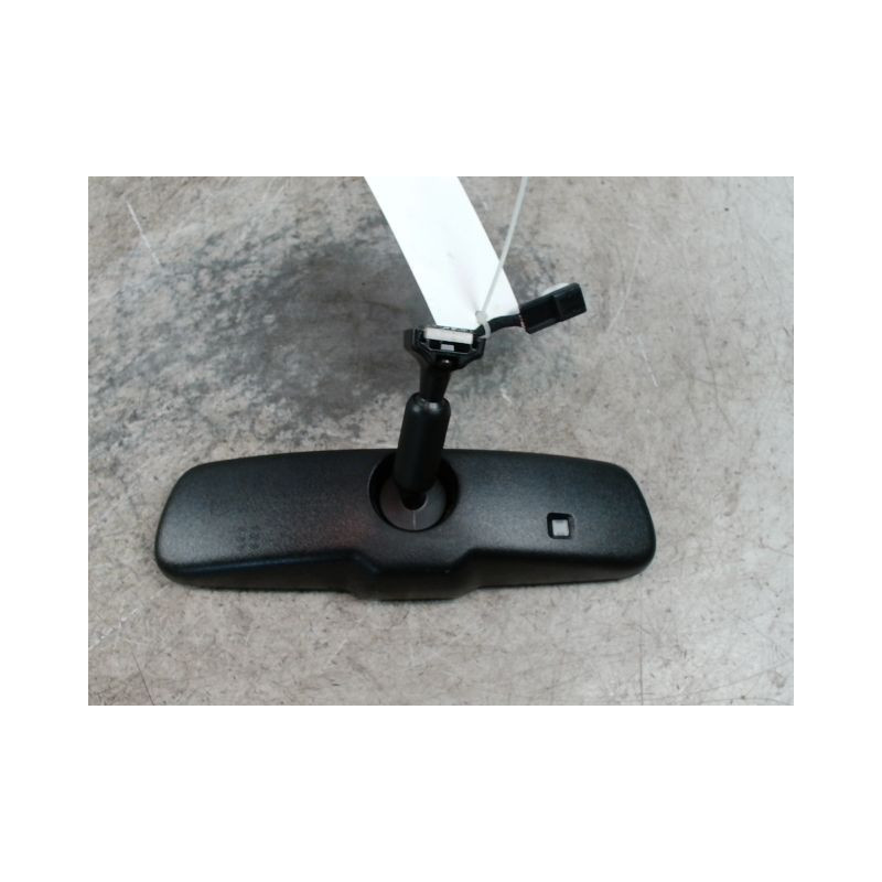 RETROVISEUR INTERIEUR TOYOTA PRIUS 2004-