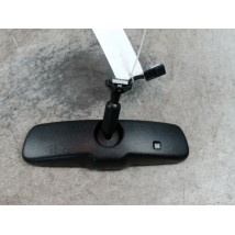 RETROVISEUR INTERIEUR TOYOTA PRIUS 2004-