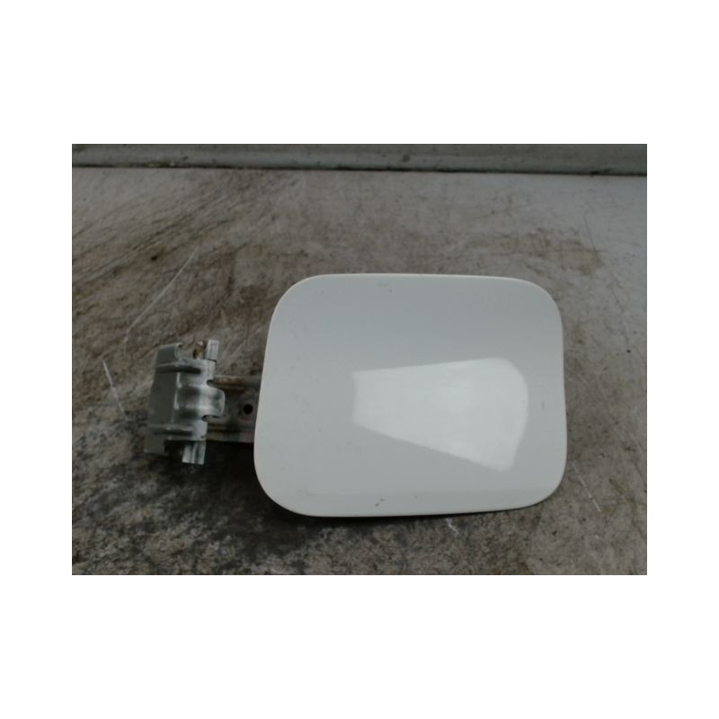VOLET DE TRAPPE CARBURANT TOYOTA PRIUS 2004-