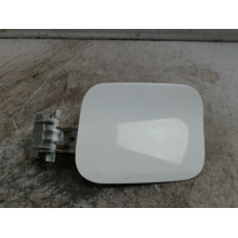 VOLET DE TRAPPE CARBURANT TOYOTA PRIUS 2004-