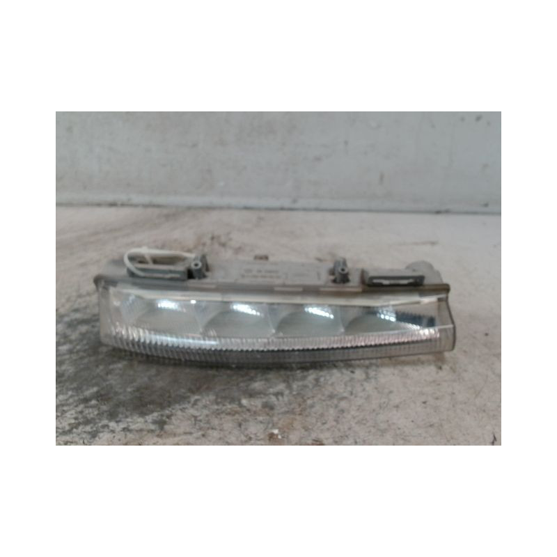 FEUX AVD MERCEDES CLASSE C COUPE SPORT 2004-